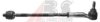 VW 6Q0423804G Rod Assembly